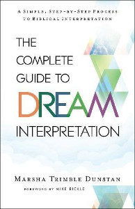 dream-interpretation